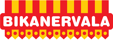 Bikanervala Foods